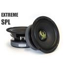 Phoenix Gold ZPR654 6,5" SPL keskiääni