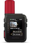 Garmin inReach Mini 3 Plus