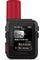 Garmin inReach Mini 3 Plus – kuva 1