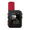 Garmin inReach Mini 3 Plus – kuva 2