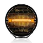 Optibeam Elites 9 Heated