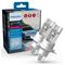 Led-polttimo, H4, Ultinon Pro9200, pari, Philips – kuva 2