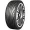 NS-2R Racing Medium 180 265/45-18 – kuva 2