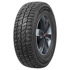 GreenMax Winter Grip Van 2 215/60-17C