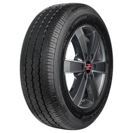 StrongPaw 215/75-16C