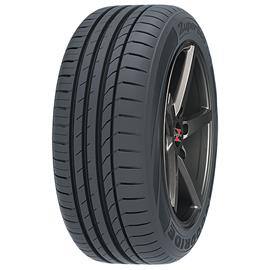 GOODRIDE 205/70-15 Z-107