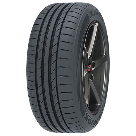 GOODRIDE 205/70-15 Z-107