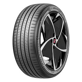 LINGLONG 235/35-20 SPORT MASTER E