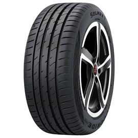 GOODRIDE SOLMAX 1 255/55/19
