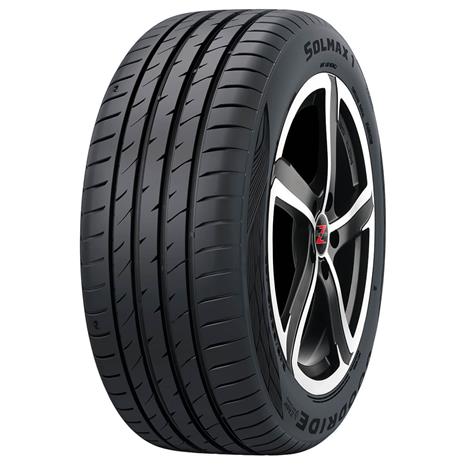 GOODRIDE SOLMAX 1 255/55/19