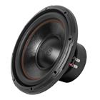 GAS MAD S3-12D2 12" subwoofer