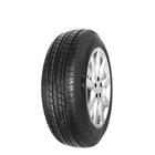 Linglong LMA16 -Suurempi kantavuus- 175/70-14C
