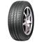 Linglong GreenMax EP100 165/65-13 – kuva 1