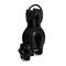 Armytek Bicycle Mount ABM-01 – kuva 2
