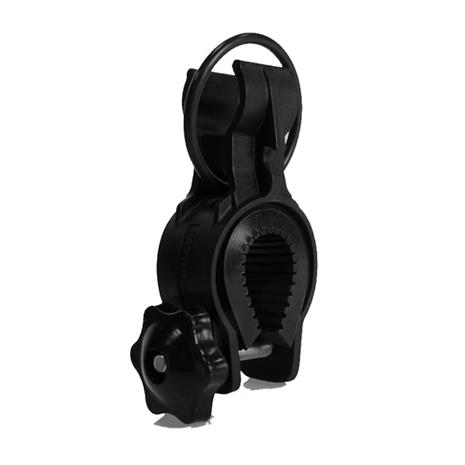 Armytek Bicycle Mount ABM-01