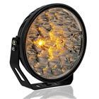 W-Light Phoenix ECE