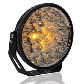 W-Light Phoenix ECE