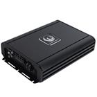Phoenix Gold ZP5000.1 monovahvistin