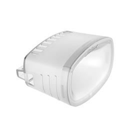 Puhallussuppilo 10kpl Dräger 5000
