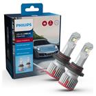 Philips Ultinon Pro9200 Led-Polttimopari HB3/HB4