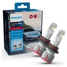 Philips Ultinon Pro9200 Led-Polttimopari HIR2