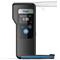 Dräger 6000 alkometri – kuva 5