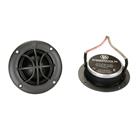 DLS Scandinavia 30 1" tweeter diskantti