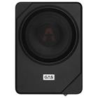 GAS MAX ASB1 8" aktiivisubwoofer