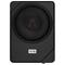 GAS MAX ASB1 8" aktiivisubwoofer – kuva 1