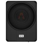 GAS MAX ASB1 10" aktiivisubwoofer