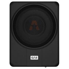 GAS MAX ASB1 10" aktiivisubwoofer