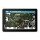Tread 2 - Overland Edition Kelkkanavi bundle