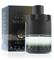Azzaro The Most Wanted Intense - EdT 50 ml – kuva 8