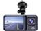 DENVER CCT-2500 DUAL AUTOKAMERA – kuva 3