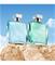 Azzaro Chrome Azure - EdT 100 ml – kuva 7