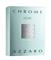 Azzaro Chrome Azure - EdT 100 ml – kuva 8