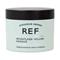 REF Weightless Volume Masque (250ml) – kuva 5