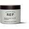 REF Weightless Volume Masque (250ml) – kuva 6
