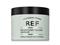REF Weightless Volume Masque (250ml) – kuva 7