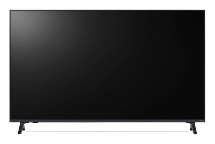 LG 65QNED70A6A (65"), LED-televisio