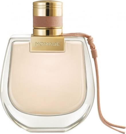 Chloe Nomade Jasmin Naturel - EdP 75 ml