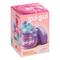 GuiGui GUI GUI Slime 1pcs - assorted – kuva 8