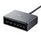 Anker Prime 200W GaN Charger – kuva 6