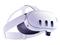 Meta Quest 3 512GB (PC), VR-lasit – kuva 8