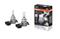 Osram LEDriving LED-Polttimopari HB4/HIR2 – kuva 2