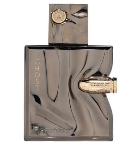 French Avenue Spectre Ghost Eau De Parfum 80 ml (man)