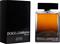 Dolce & Gabbana The One For Men - EdP 150 ml – kuva 4