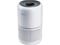 Levoit Core 300, ilmanpuhdistin – kuva 8