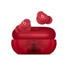 Apple Beats Solo Buds, Bluetooth-nappikuulokkeet