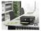 EPSON ECOTANK ET-2871 – kuva 6